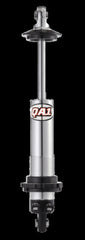 QA1 DD401 Shock Proma C-O D-Adj 10.13 14 Eye-B/Eye-B