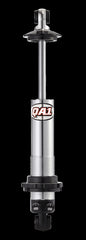 QA1 DD404 Shock Proma C-O D-Adj 11.13 -15 Eye-P/Eye-P, 5 inch Body, 4 inch Rod
