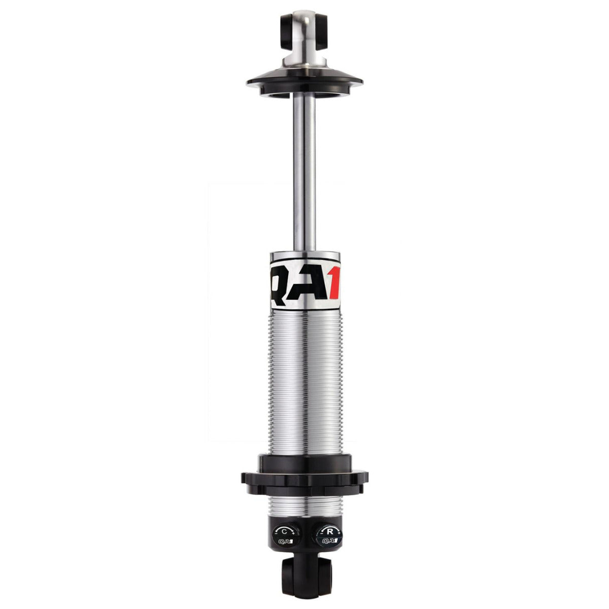 QA1 SHOCK, PROMA STAR DD416