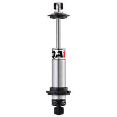 QA1 SHOCK, PROMA STAR DD416