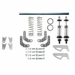QA1 DD501-12175V Kit Pro Rear C-O D-Adj 12-175/350