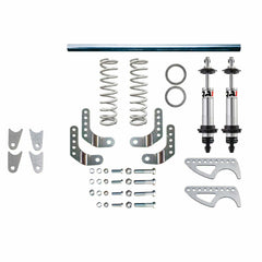 QA1 DD501-1301 Kit, Pro-Rear C-O D-Adj. 3.25 inch Proma Star 12-130