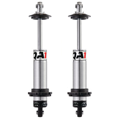 QA1 DD501-12300 QA1 DD501-12300 HD Pro Rear Coilover Conversion System3.0" Axle Double 300lb
