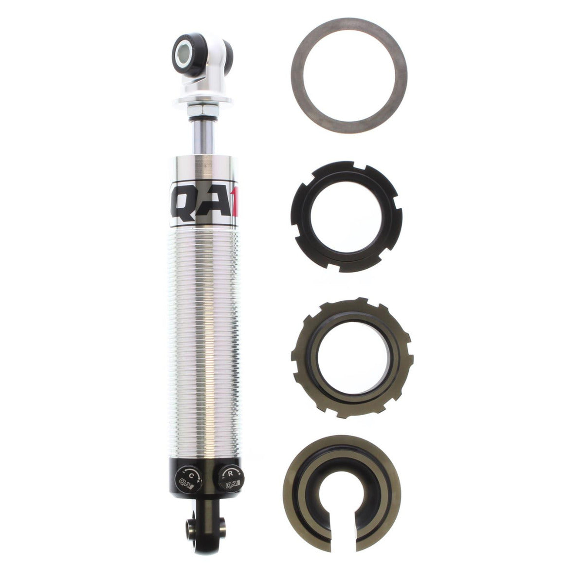 QA1 Promo Coil over Shock DD511