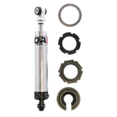 QA1 Promo Coil over Shock DD511