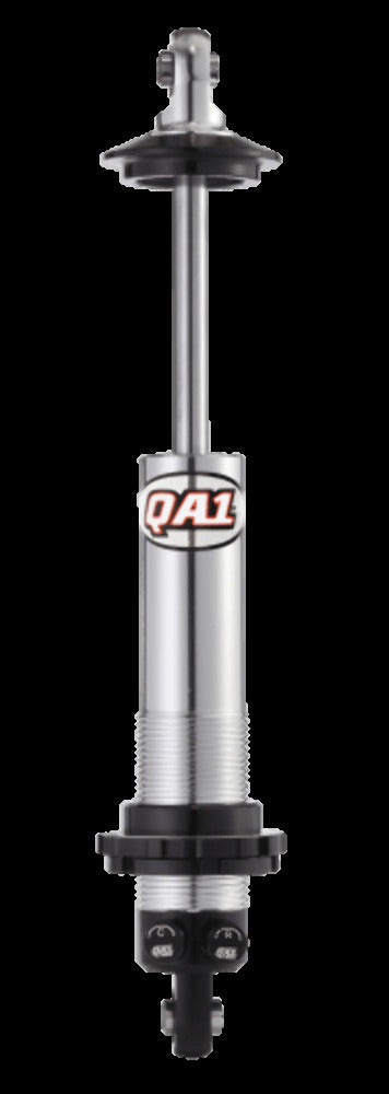 QA1 DD603 Shock Proma Rear C-O D-Adj 12.50 18.75 Eye-P/Eye-B, Rear C-O Conversion
