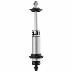 QA1 DD703 Shock Proma Rear C-O D-Adj 13 21.75 Eye-P/Eye-B, Rear C-O Conversion