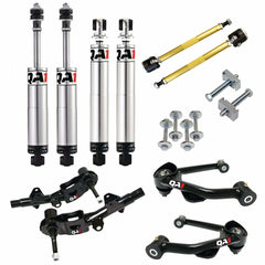 QA1 Drag Kit DK21-CRA3