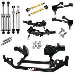 QA1 Drag Kit DK21-CRB3