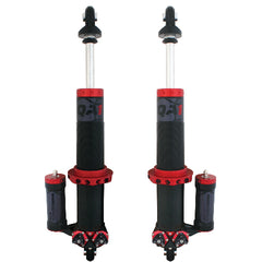 QA1 DM501-2001 QA1 DM501-2001 HD Pro Rear Coilover Conversion System 3.25 Axle MOD 200lb