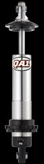 QA1 DS403 Shock Proma C-O S-Adj 11.13 -15 Eye-B/Eye-B