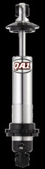 QA1 DS404 Shock Proma C-O S-Adj 11.13 -15 Eye-P/Eye-P