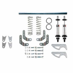 QA1 DS501-100V1 Kit, Pro-Rear C-O S-Adj. 3.25 inch Proma Star 12-100/200