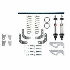 QA1 DS501-12175V Kit Pro Rear C-O S-Adj 12-175/350