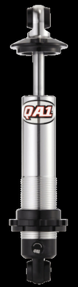 QA1 DS702 Shock Proma C-O S-Adj 13 -19.50 Eye-P/Eye-P