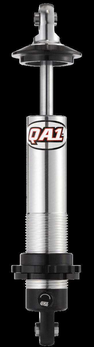 QA1 DS901 Shock Proma C-O S-Adj 15 -23.75 Eye-B/Eye-B