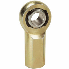 QA1 EXFL4 Rod End (Ex) Endura Carbon F-L 1/4-1/4