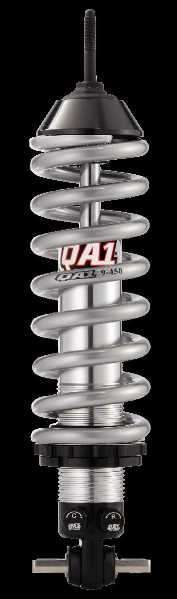 QA1 GD402-09450 Kit Gm Pro Coil Alum D-Adj 9-450 Front C5/C6