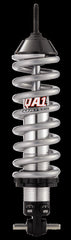 QA1 GD402-09650 Kit Gm Pro Coil Alum D-Adj 9-650 Front C5/C6