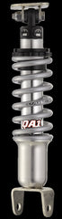 QA1 GD403-07650 Kit Gm Pro Coil Alum D-Adj 7-650 Rear C5/C6