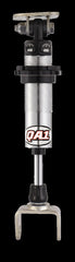QA1 GD403K Kit Gm Pro Coil Alum S-Adj 15.54 Brkt/Brkt C5/C6