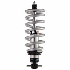 QA1 GD501-10450A Kit Gm Pro Coil Alum D-Adj 10-450 Tapered Pigtail