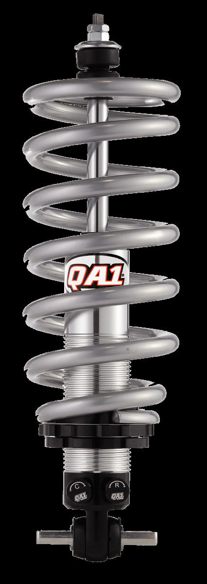 QA1 GD501-10450A Kit Gm Pro Coil Alum D-Adj 10-450 Tapered Pigtail