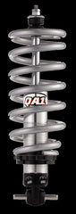 QA1 GD501-10450A Kit Gm Pro Coil Alum D-Adj 10-450 Tapered Pigtail