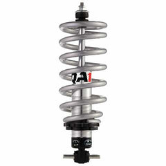 QA1 GD501-10600C Kit, Gm Pro-Coil Aluminum D-Adj 10-600 Tapered Flat Large