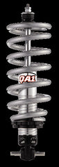 QA1 GD501-10600C Kit, Gm Pro-Coil Aluminum D-Adj 10-600 Tapered Flat Large