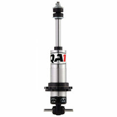 QA1 GD502 Shock Gm C-O D-Adj 14.50 -19.50 Stud/T-Bar