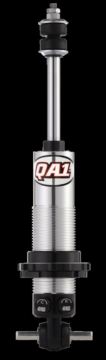 QA1 GD502 Shock Gm C-O D-Adj 14.50 -19.50 Stud/T-Bar