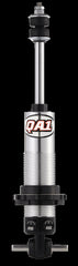 QA1 GD508 Shock GM C-O D-Adj 9.63 14.50 Stud/3.63 inch T-Bar