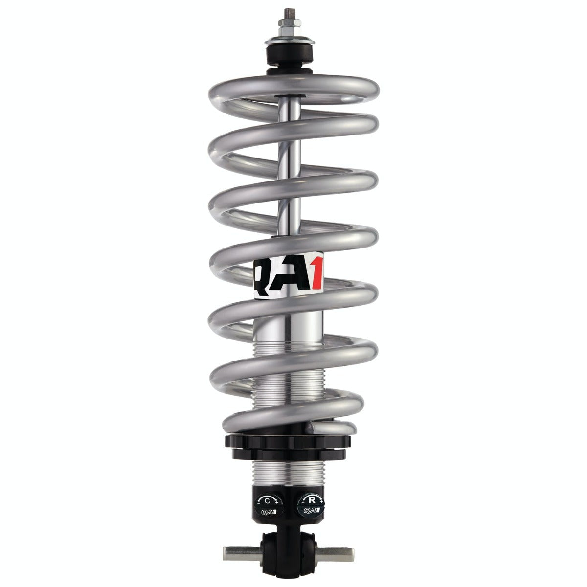 QA1 GD517-10750C Kit, Pro-Coil Aluminum D-Adj 10-750 Tapered Flt Lg, 99-06 Silverado