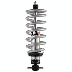 QA1 GD517-10750C Kit, Pro-Coil Aluminum D-Adj 10-750 Tapered Flt Lg, 99-06 Silverado
