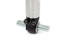 QA1 Coilover Spring and Shock Assembly GD518-12800