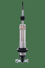 QA1 GD601 Shock Gm C-O D-Adj 12.50 18.75 M12 Stud/Bearing