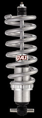 QA1 GE401-10650C Kit, Gm Pro-Coil Economy Steel 10-650 Tapered Flat Large