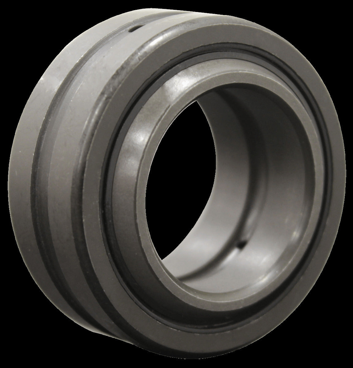QA1 GEZ15ES Bearing (Gez) 52100 Fractured Race 52100 5/8 Mos2