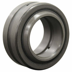 QA1 GEZ34ES Bearing (Gez) 52100 Fractured Race 52100 1-3/8 Mos2