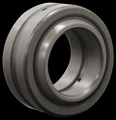 QA1 GEZ34ES Bearing (Gez) 52100 Fractured Race 52100 1-3/8 Mos2