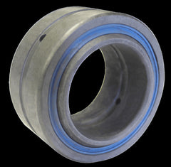 QA1 GEZ38ES2RS Bearing (Gez) 52100 Fractured Race 52100 1-1/2 Mos2 Sealed