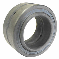 QA1 GEZ57ES2RS Bearing (Gez) 52100 Fractured Race 52100 2-1/4 Mos2 Sealed