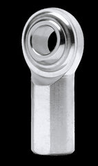 QA1 GFR12T Rod End (G) 2-Pc 300 Ss F-R 3/4-3/4 PTFE