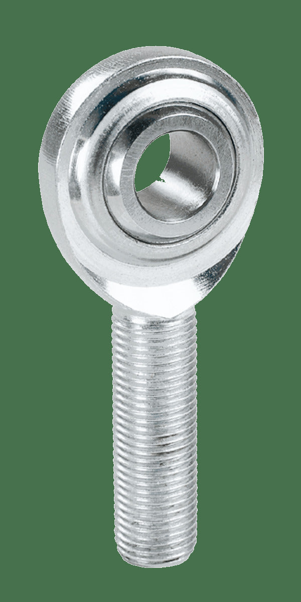 QA1 GML10T Rod End (G) 2-Pc 300 Ss M-L 5/8-5/8 PTFE