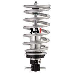 QA1 GR401-10450B Kit Gm Pro Coil Alum R-Adj 10-450 Tapered Flat