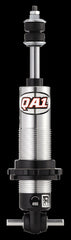 QA1 GR401 Shock Gm C-O R-Adj 10.13 -14 Stud/T-Bar