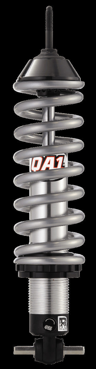 QA1 GR402-09450 Kit Gm Pro Coil Alum R-Adj 9-450 Front C5/C6