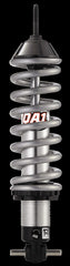 QA1 GR402-09450 Kit Gm Pro Coil Alum R-Adj 9-450 Front C5/C6