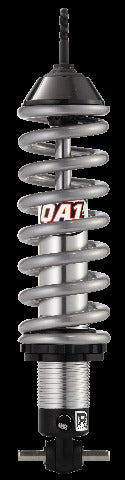 QA1 GR402-09550 Kit Gm Pro Coil Alum R-Adj 9-550 Front C5/C6